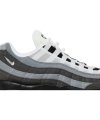 Air Max 95 Jewel Cool Grey,AIR MAX 95,NIKE SHOES