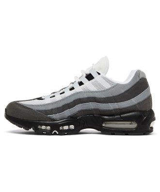 Air Max 95 Jewel Cool Grey,AIR MAX 95,NIKE SHOES