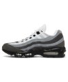 Air Max 95 Jewel Cool Grey,AIR MAX 95,NIKE SHOES