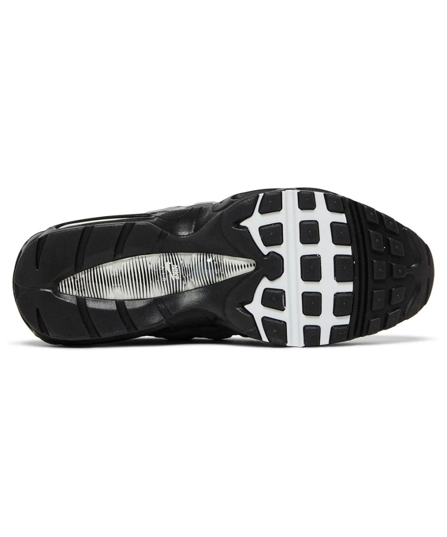 Air Max 95 Jewel Cool Grey,AIR MAX 95,NIKE SHOES