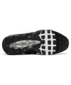 Air Max 95 Jewel Cool Grey,AIR MAX 95,NIKE SHOES
