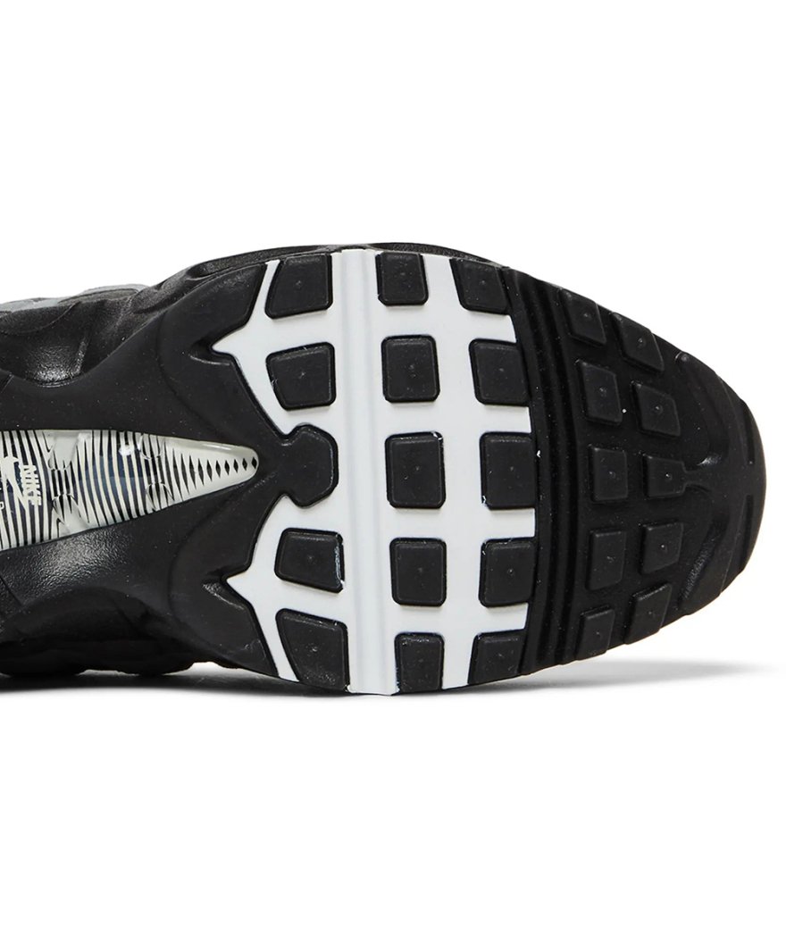 Air Max 95 Jewel Cool Grey,AIR MAX 95,NIKE SHOES