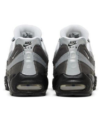 Air Max 95 Jewel Cool Grey,AIR MAX 95,NIKE SHOES