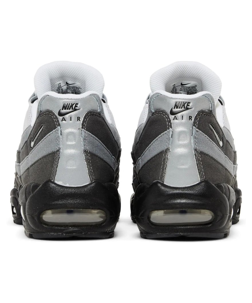 Air Max 95 Jewel Cool Grey,AIR MAX 95,NIKE SHOES