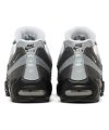 Air Max 95 Jewel Cool Grey,AIR MAX 95,NIKE SHOES