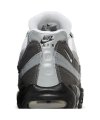 Air Max 95 Jewel Cool Grey,AIR MAX 95,NIKE SHOES