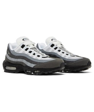 Air Max 95 Jewel Cool Grey,AIR MAX 95,NIKE SHOES