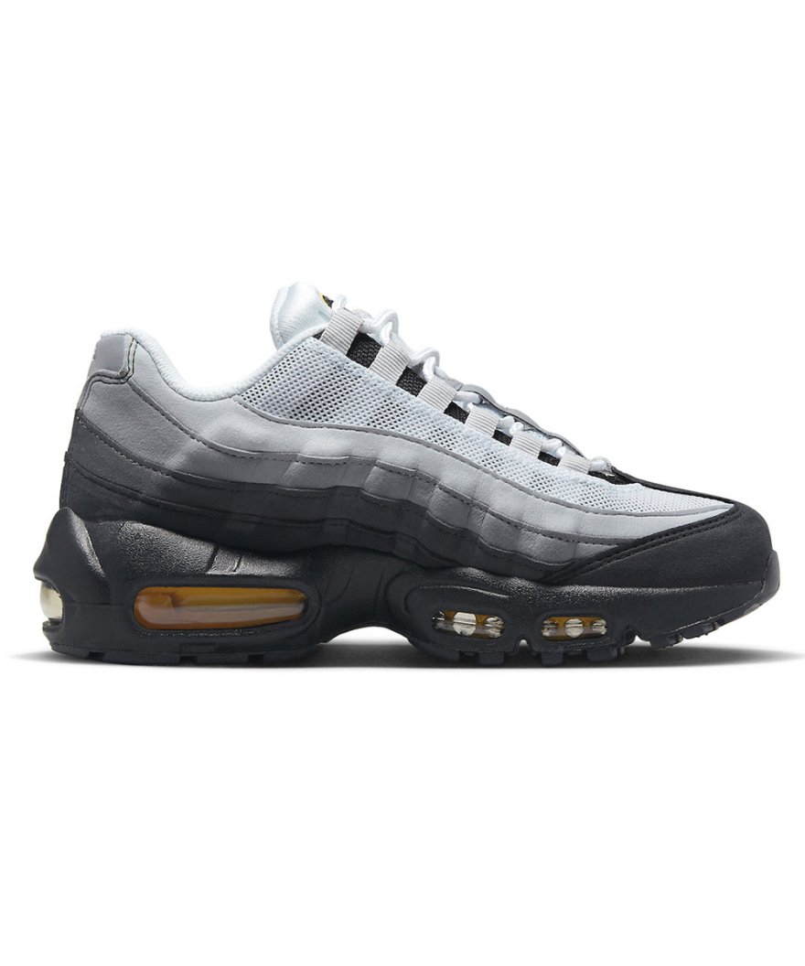 Air Max 95 Laser Orange,AIR MAX 95,NIKE SHOES