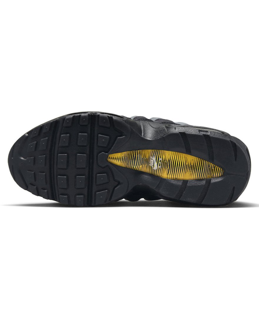 Air Max 95 Laser Orange,AIR MAX 95,NIKE SHOES