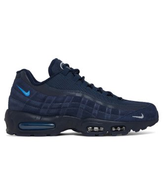 Air Max 95 Obsidian,AIR MAX 95,NIKE SHOES