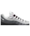 Air Max 95 Pink Foam,AIR MAX 95,NIKE SHOES