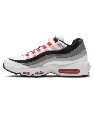Air Max 95 Qs Japan,AIR MAX 95,NIKE SHOES