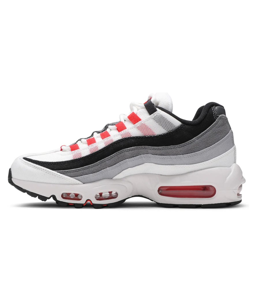 Air Max 95 Qs Japan,AIR MAX 95,NIKE SHOES