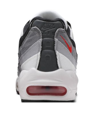 Air Max 95 Qs Japan,AIR MAX 95,NIKE SHOES