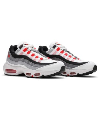 Air Max 95 Qs Japan,AIR MAX 95,NIKE SHOES