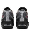 Air Max 95 Se Evolution Of Icons,AIR MAX 95,NIKE SHOES
