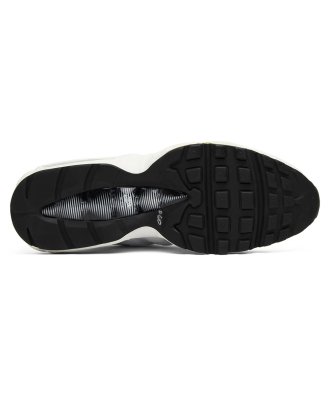 Air Max 95 White/Black,AIR MAX 95,NIKE SHOES