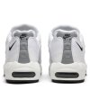 Air Max 95 White/Black,AIR MAX 95,NIKE SHOES