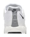 Air Max 95 White/Black,AIR MAX 95,NIKE SHOES