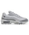 Air Max 95 Wolf Grey Midnight Navy,AIR MAX 95,NIKE SHOES