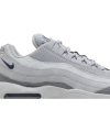 Air Max 95 Wolf Grey Midnight Navy,AIR MAX 95,NIKE SHOES