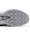 Air Max 95 Wolf Grey Midnight Navy,AIR MAX 95,NIKE SHOES