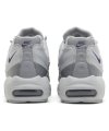 Air Max 95 Wolf Grey Midnight Navy,AIR MAX 95,NIKE SHOES