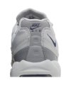 Air Max 95 Wolf Grey Midnight Navy,AIR MAX 95,NIKE SHOES