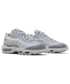 Air Max 95 Wolf Grey Midnight Navy,AIR MAX 95,NIKE SHOES
