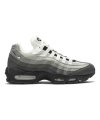 Air Max 95 Og Grey Gradient,AIR MAX 95,NIKE SHOES