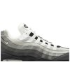 Air Max 95 Og Grey Gradient,AIR MAX 95,NIKE SHOES