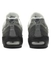 Air Max 95 Og Grey Gradient,AIR MAX 95,NIKE SHOES