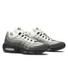 Air Max 95 Og Grey Gradient,AIR MAX 95,NIKE SHOES