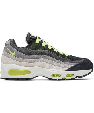 Air Max 95 Og Reverse Neon,AIR MAX 95,NIKE SHOES