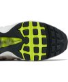 Air Max 95 Og Reverse Neon,AIR MAX 95,NIKE SHOES