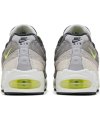 Air Max 95 Og Reverse Neon,AIR MAX 95,NIKE SHOES