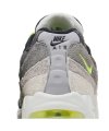 Air Max 95 Og Reverse Neon,AIR MAX 95,NIKE SHOES