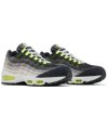 Air Max 95 Og Reverse Neon,AIR MAX 95,NIKE SHOES
