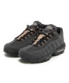 Central Cee X Air Max 95 Live Yours,AIR MAX 95,NIKE SHOES