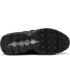 Comme Des Gar?ons X Air Max 95 Black,AIR MAX 95,NIKE SHOES