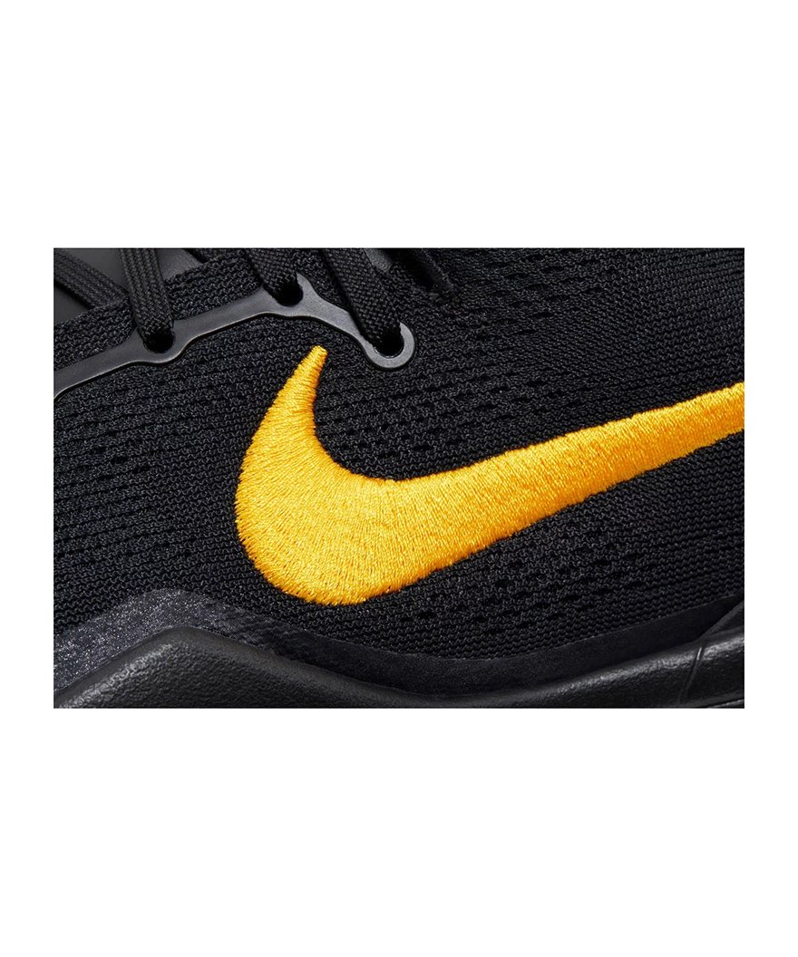 Kobe 8 Protro Lakers Away,Nike Kobe,NIKE SHOES