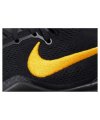 Kobe 8 Protro Lakers Away,Nike Kobe,NIKE SHOES