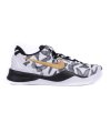 Kobe 8 Protro Mambacita,Nike Kobe,NIKE SHOES