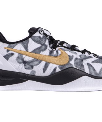 Kobe 8 Protro Mambacita,Nike Kobe,NIKE SHOES