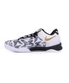 Kobe 8 Protro Mambacita,Nike Kobe,NIKE SHOES