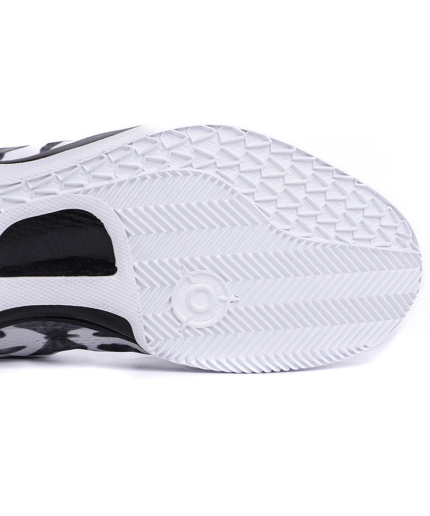 Kobe 8 Protro Mambacita,Nike Kobe,NIKE SHOES