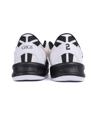 Kobe 8 Protro Mambacita,Nike Kobe,NIKE SHOES