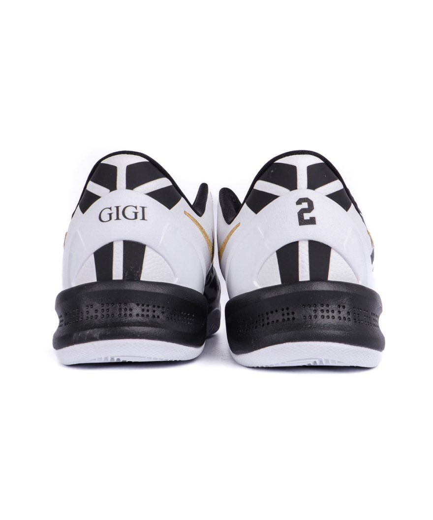 Kobe 8 Protro Mambacita,Nike Kobe,NIKE SHOES