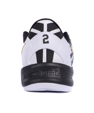 Kobe 8 Protro Mambacita,Nike Kobe,NIKE SHOES