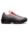 Air Max 95 Og Solar Red,AIR MAX 95,NIKE SHOES